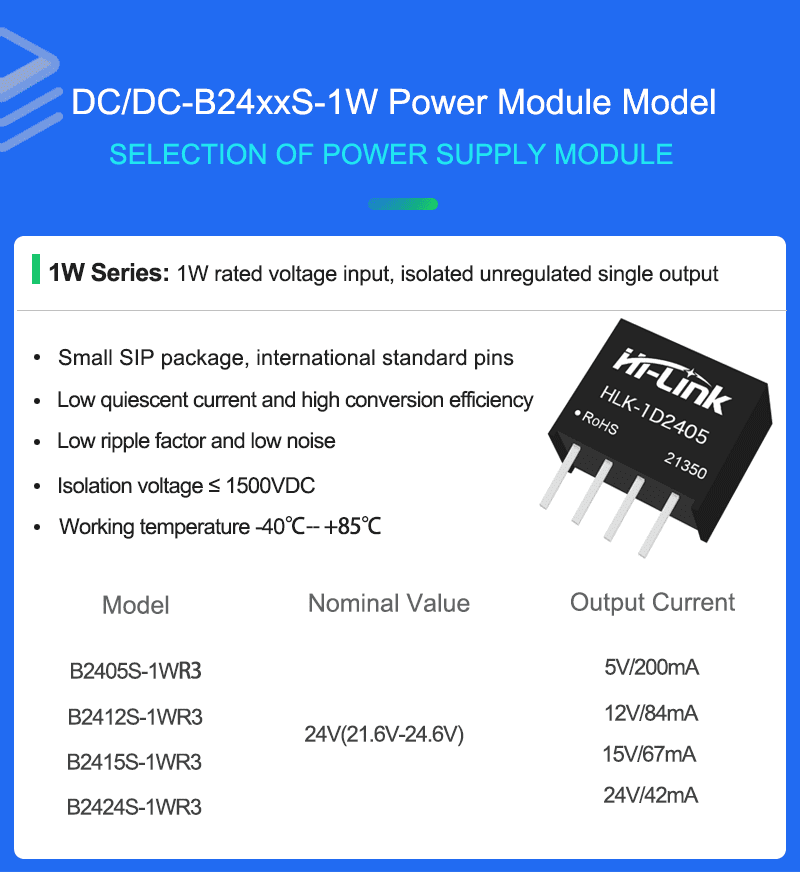 B24XX 产品- B24XX 产品-