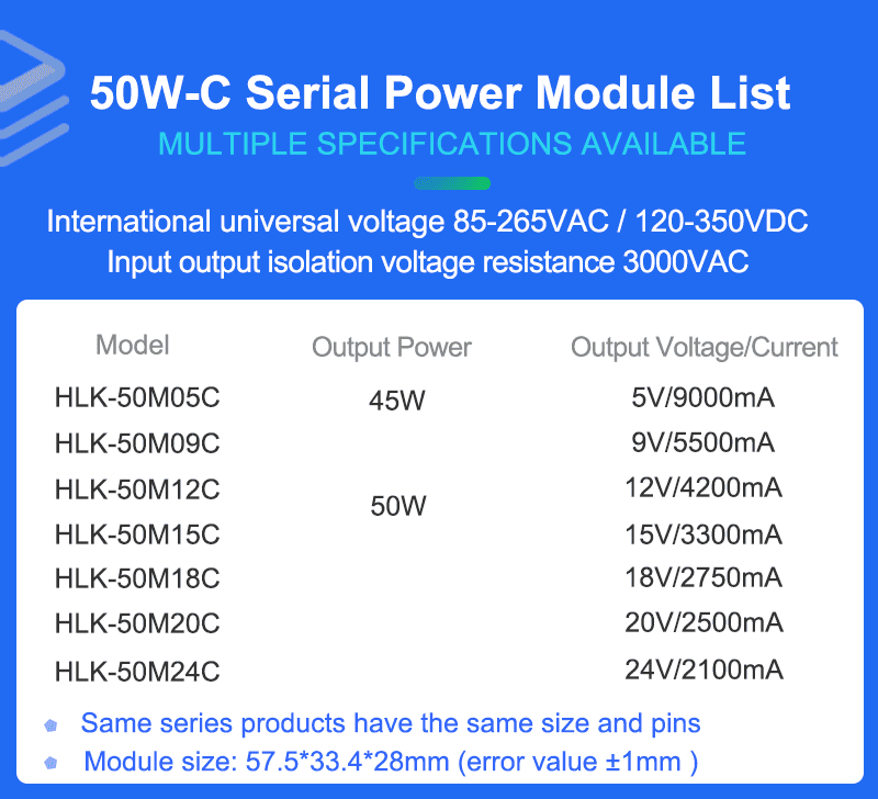 产品型号-3 拷贝
