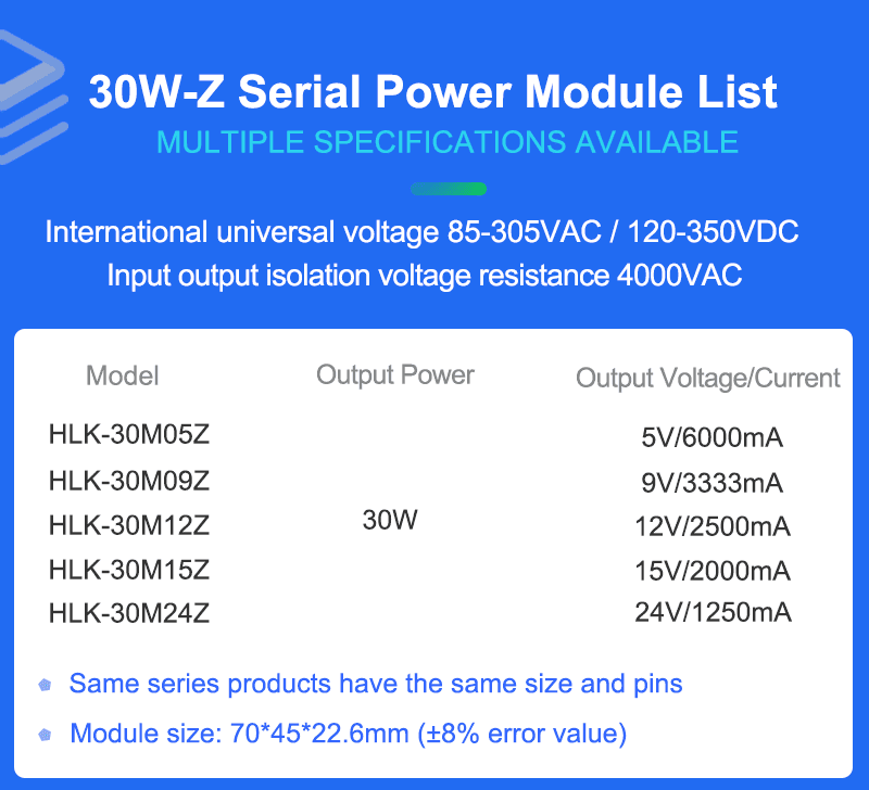 product list-3 拷贝