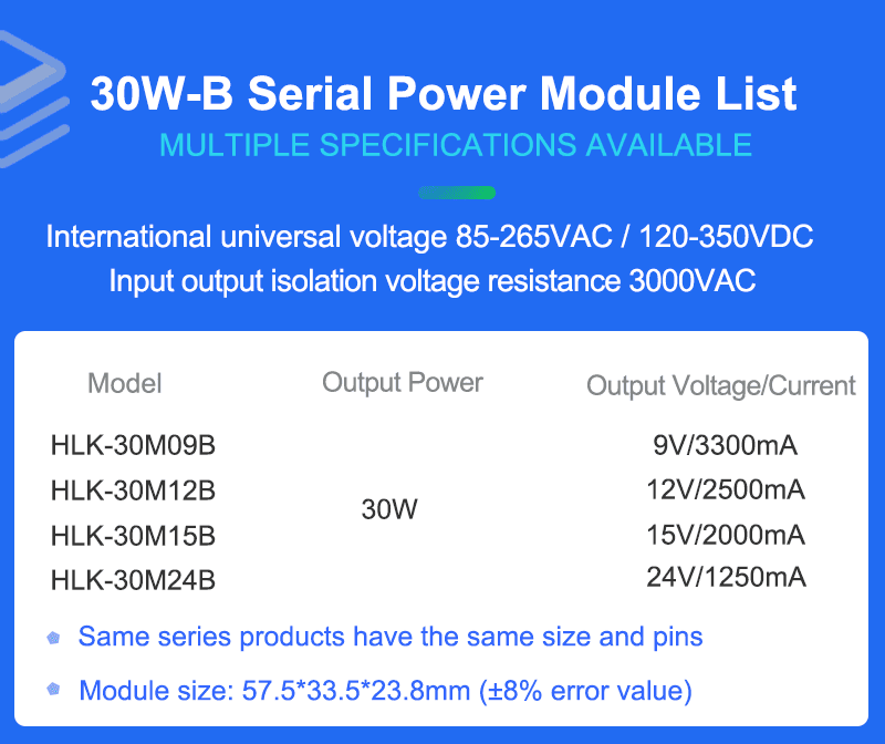 product list-3 拷贝