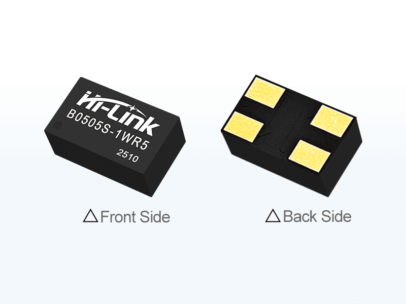 正反对比图 拷贝
