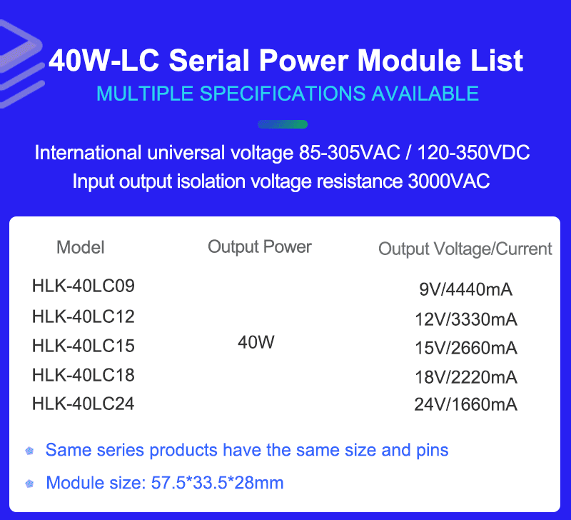 product list-3 拷贝 product list-3 拷贝