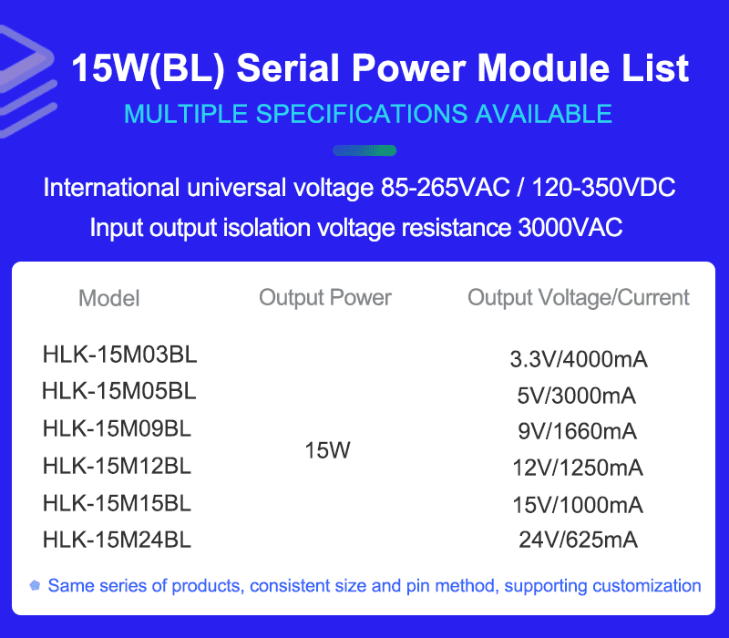 product list-3 拷贝-copy-1