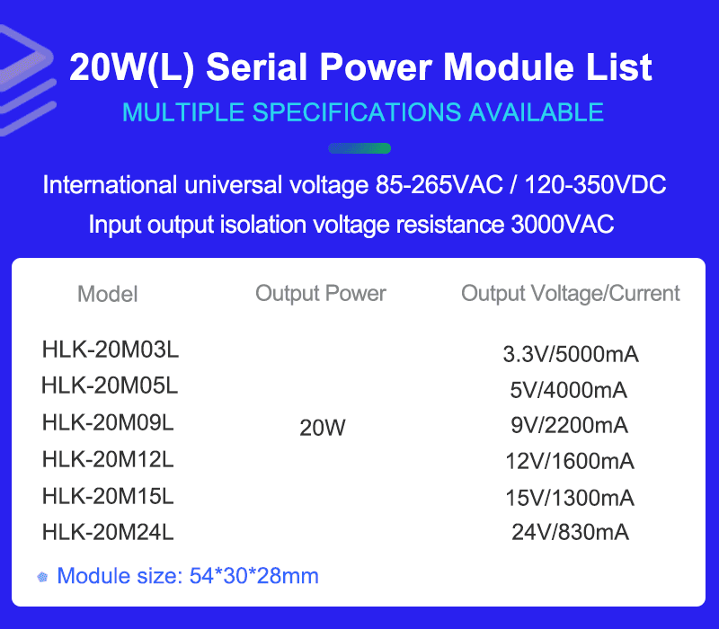 product list-3 拷贝-copy-2