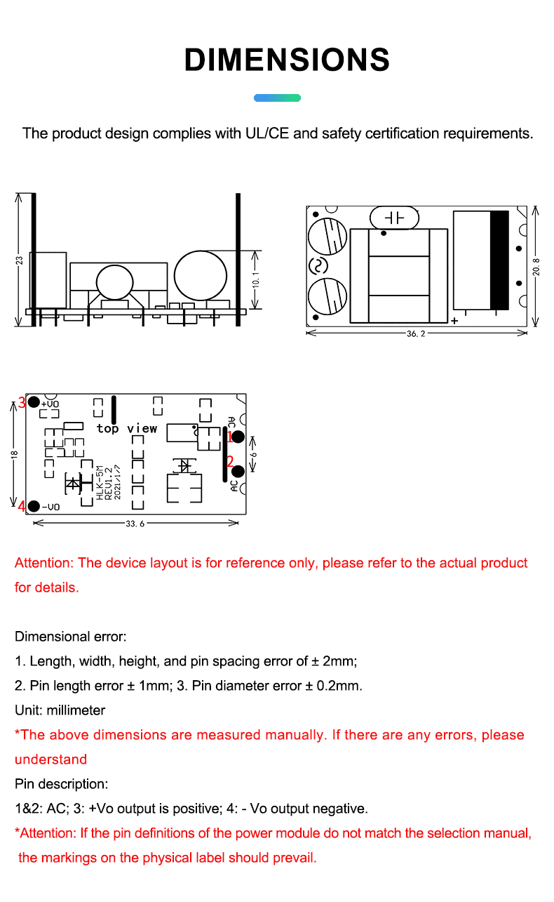 DIAGRAM 拷贝 DIAGRAM 拷贝