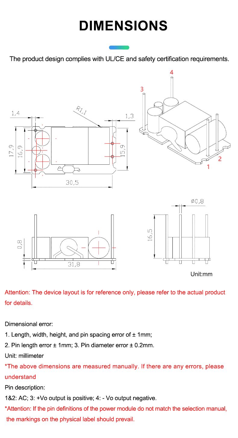DIAGRAM 拷贝-copy-0 DIAGRAM 拷贝-copy-0