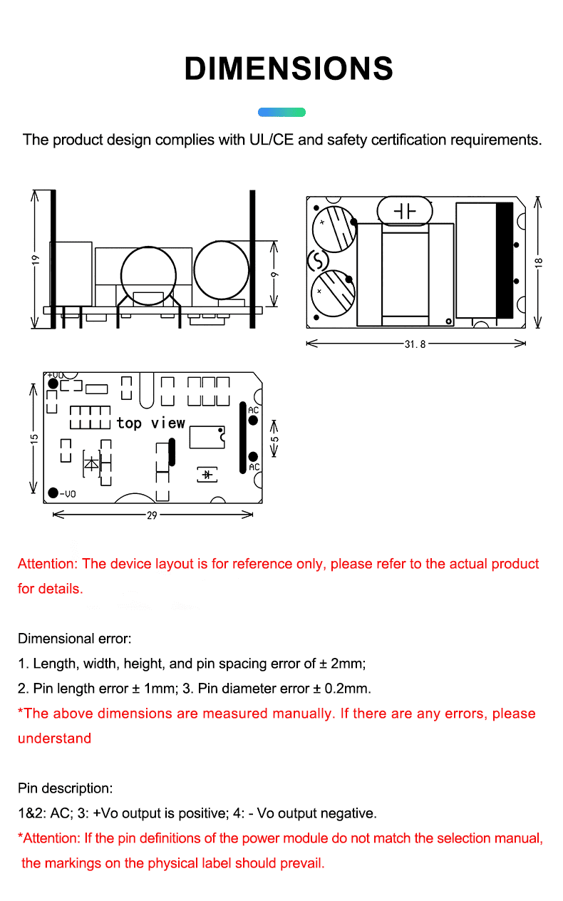 DIAGRAM 拷贝-copy-1 DIAGRAM 拷贝-copy-1