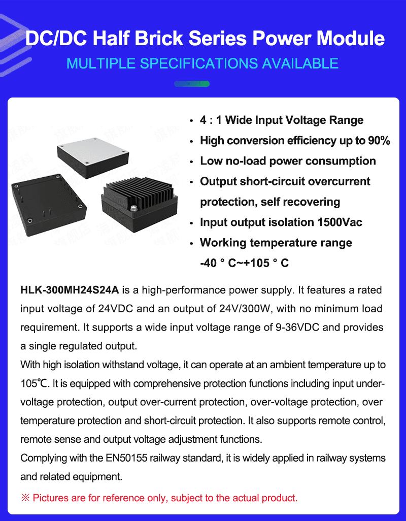 300MH24S24A product list-3 拷贝 300MH24S24A product list-3 拷贝
