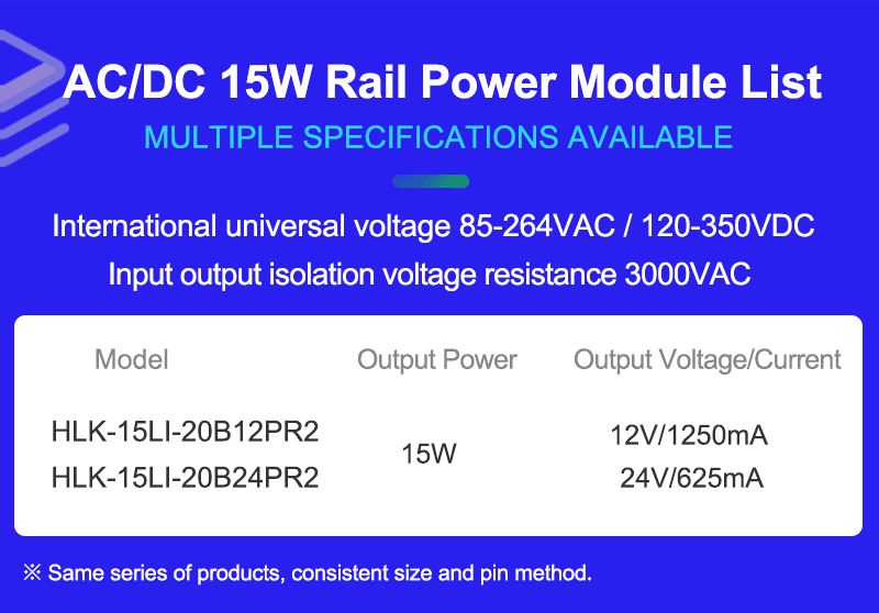15LI-20BxxPR2 product list-3 拷贝 15LI-20BxxPR2 product list-3 拷贝