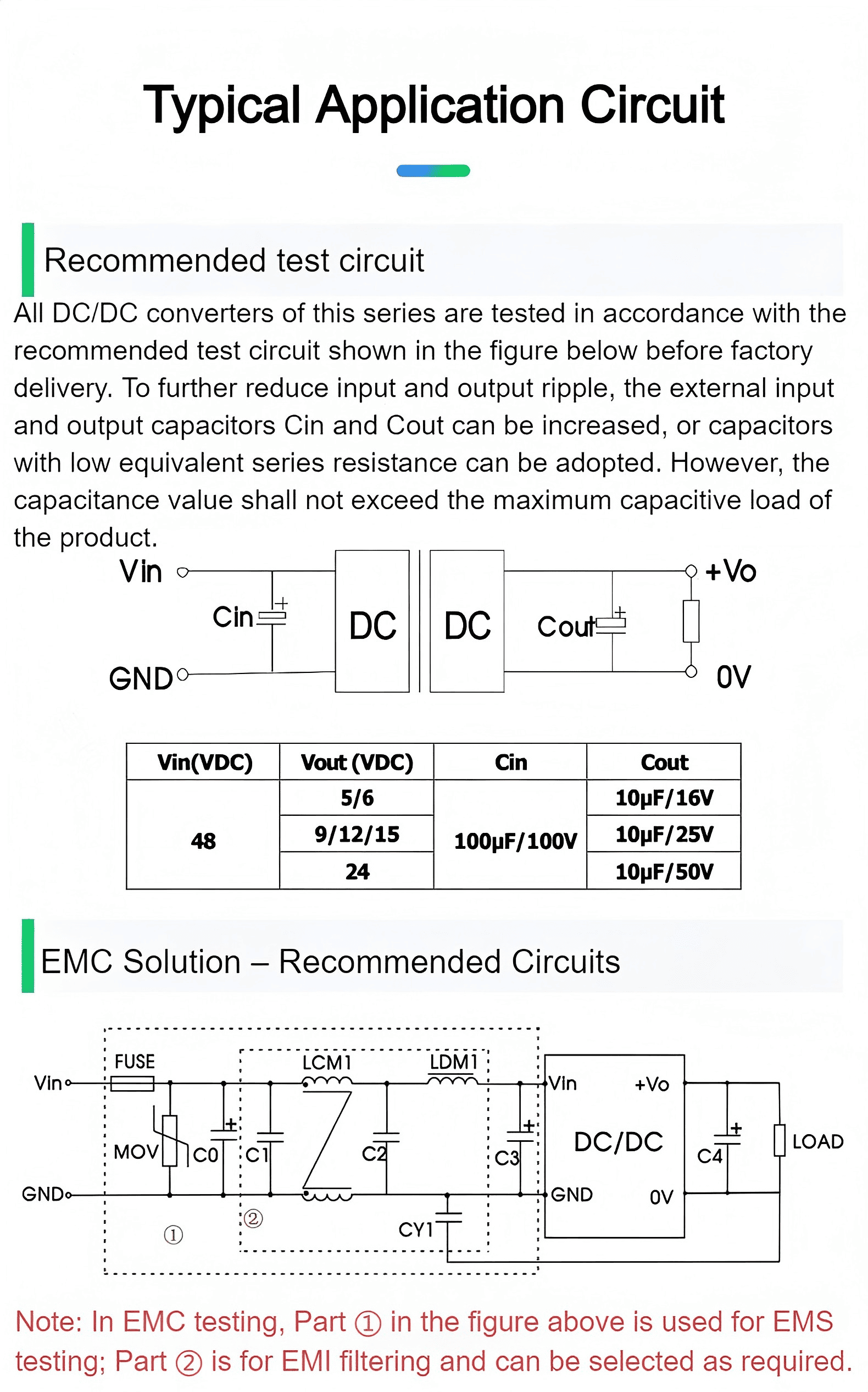 VCB48xxSBO-3