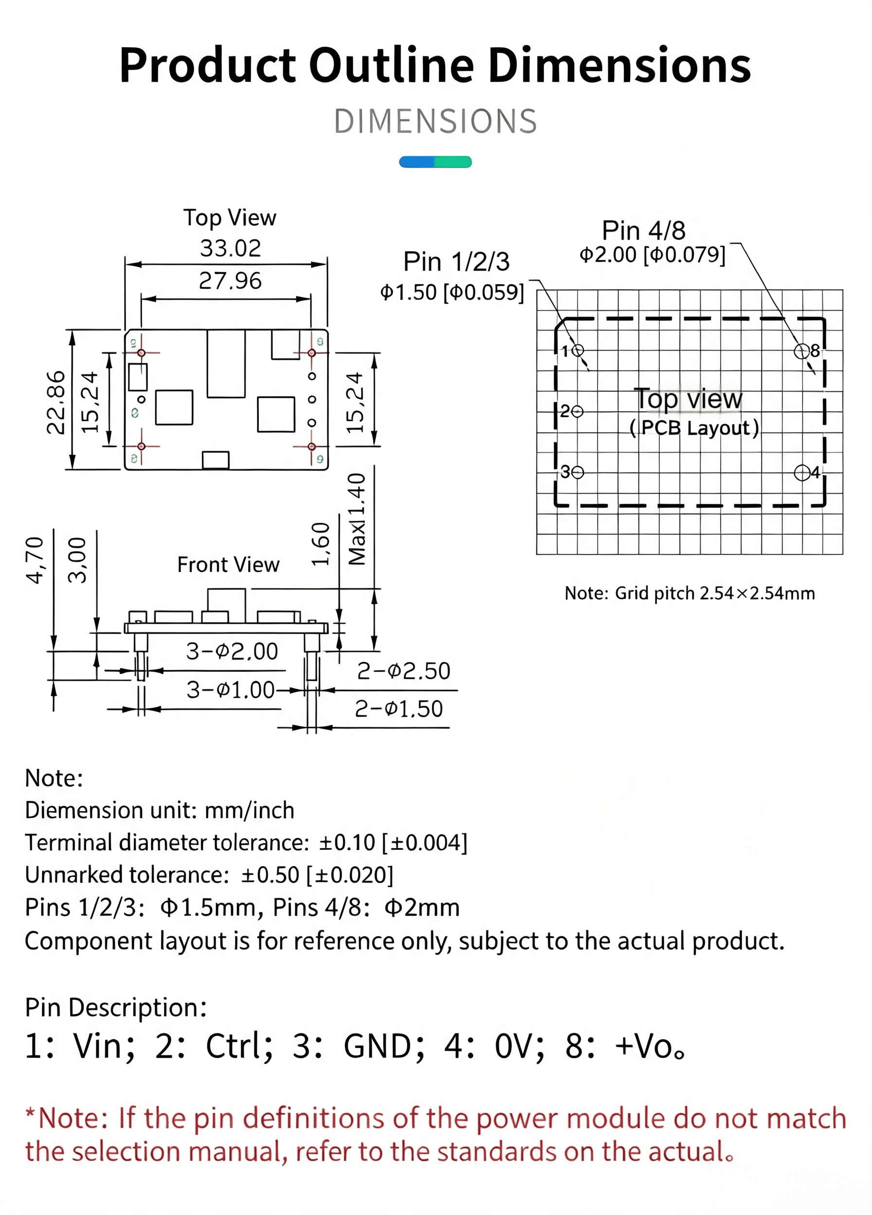 VCB48xxSBO-4