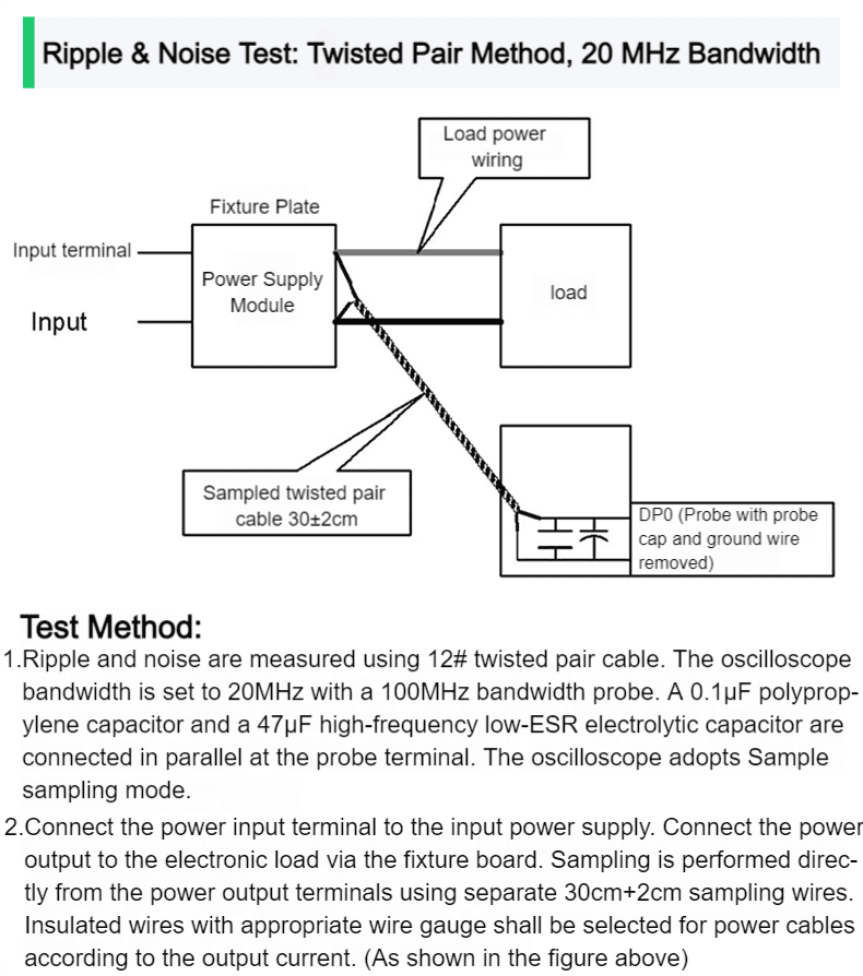 VRB48xxYMD-6
