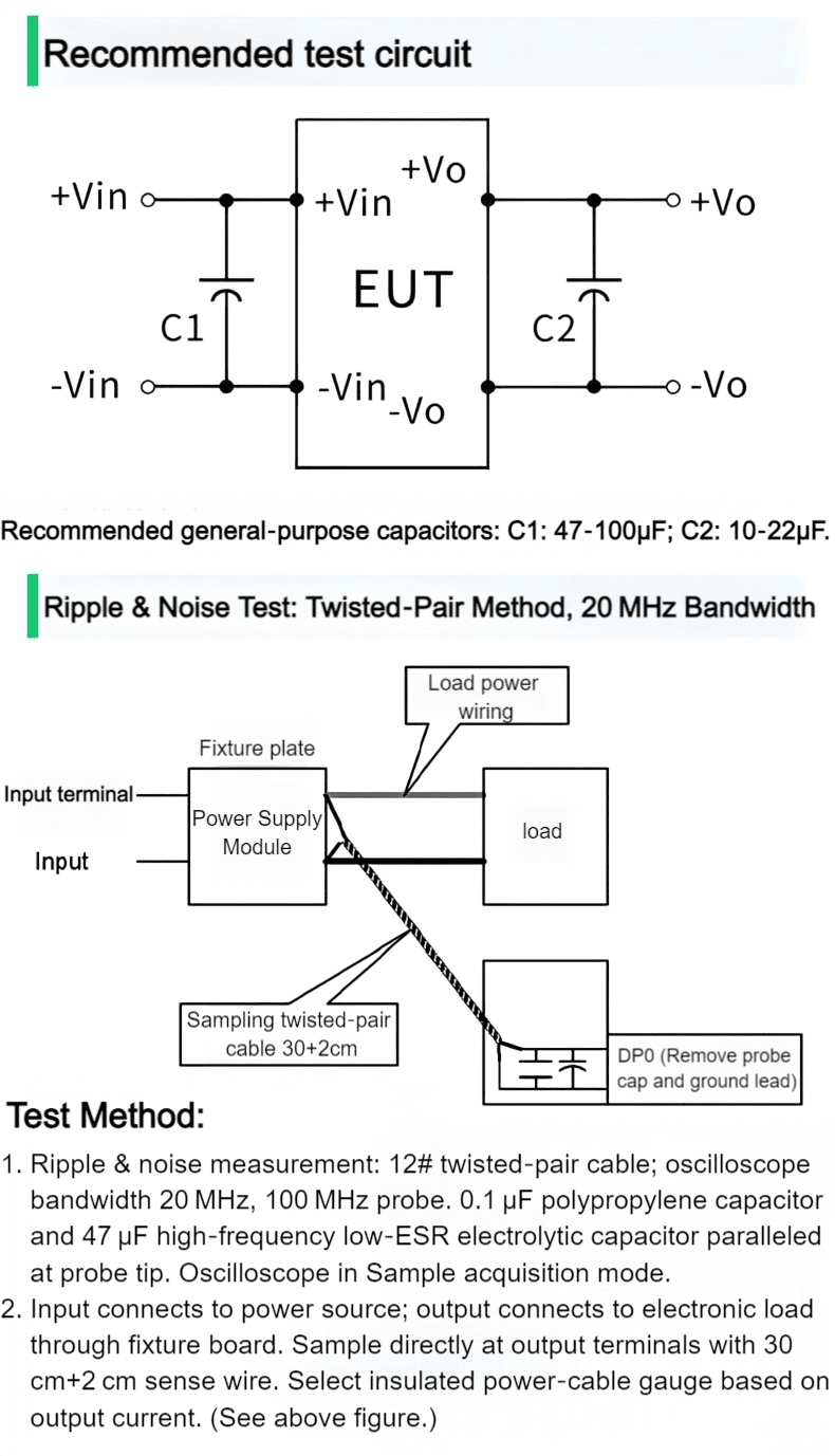 VRB48xxYMD-10WR3-5