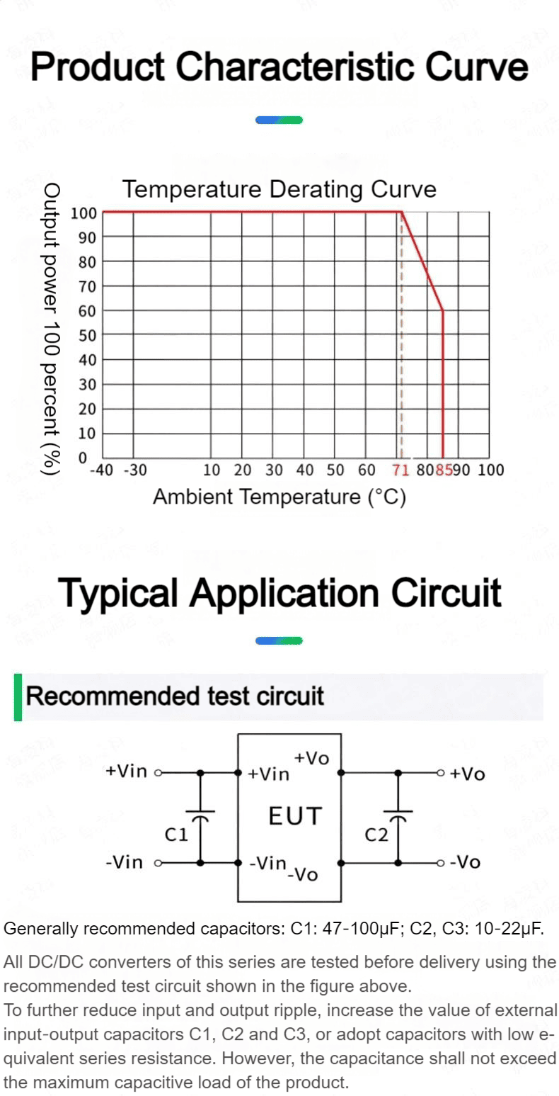VRB_YMD-20WR3-2