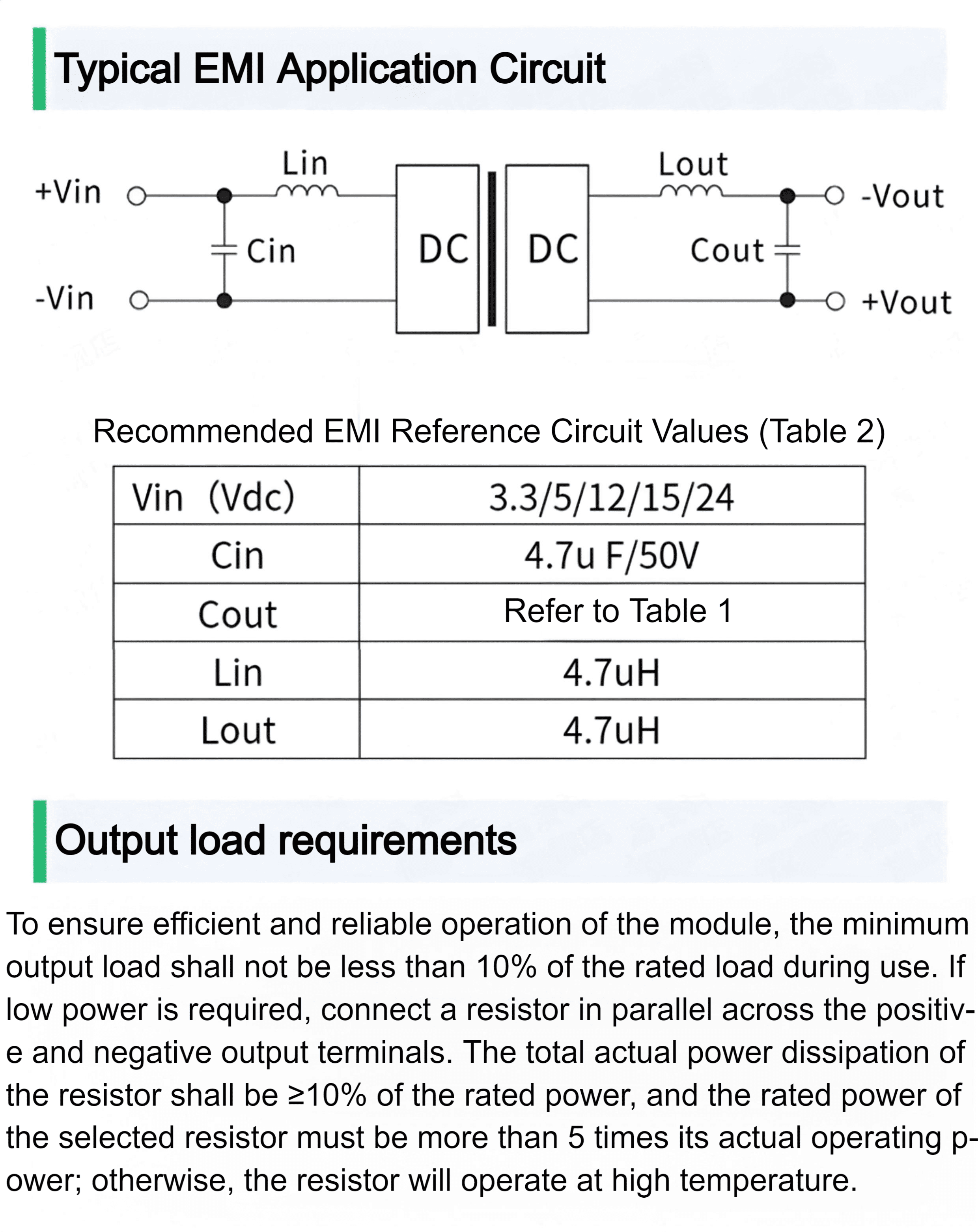 B_M-2WR3-4