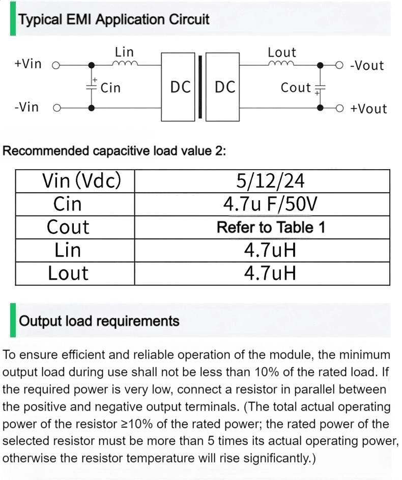 IF05xxS-1WR3-4