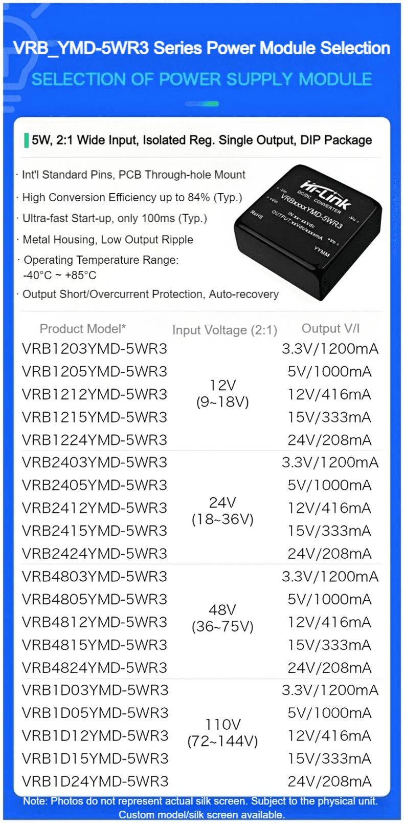 VRB05_YMD-5WR3-1