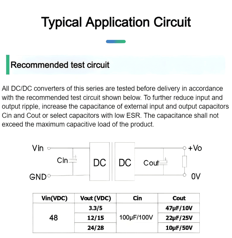 VCB48xxSBO-20WR3-3