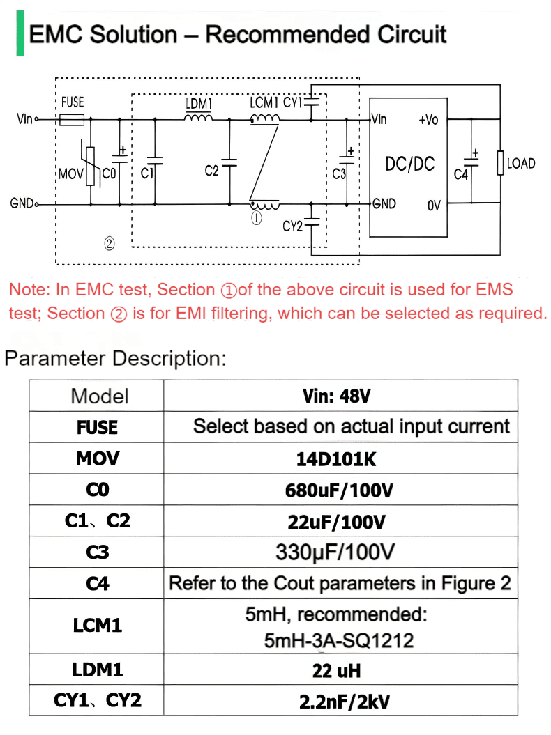 VCB48xxSBO-20WR3-4