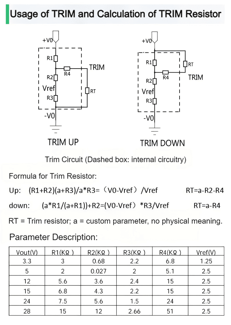 VCB48xxSBO-20WR3-6